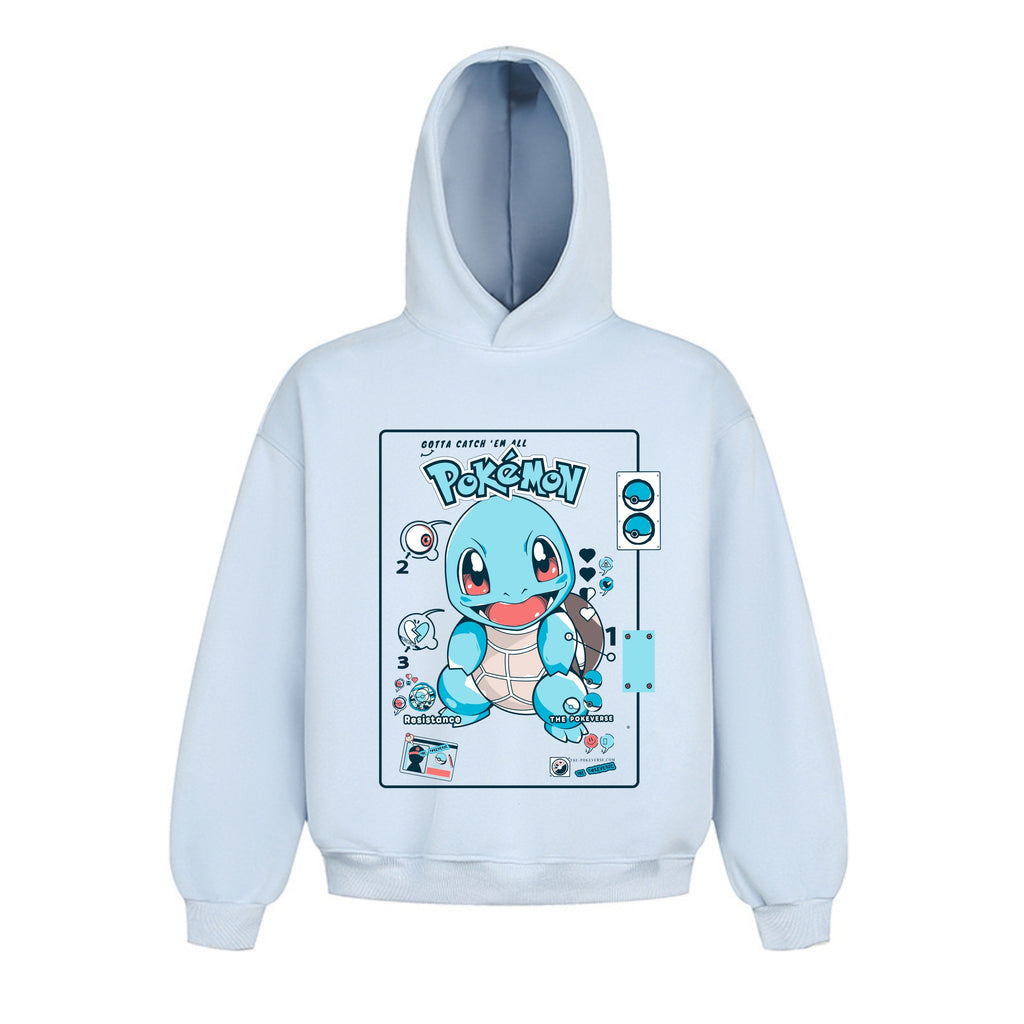 V1.03 Hoodie - Pre-Order