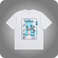 Squirtle - Pokemon T-shirt