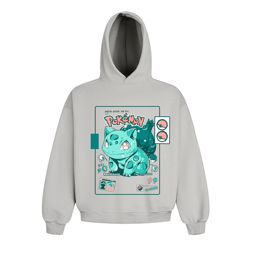 V1.02 Hoodie - Pre-Order