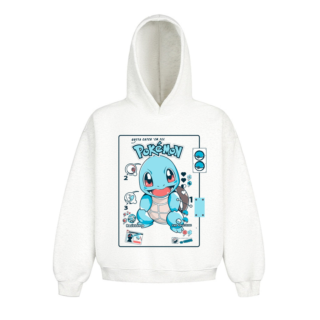 V1.03 Hoodie - Pre-Order