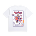 Sushikarp Tee - Limited Print
