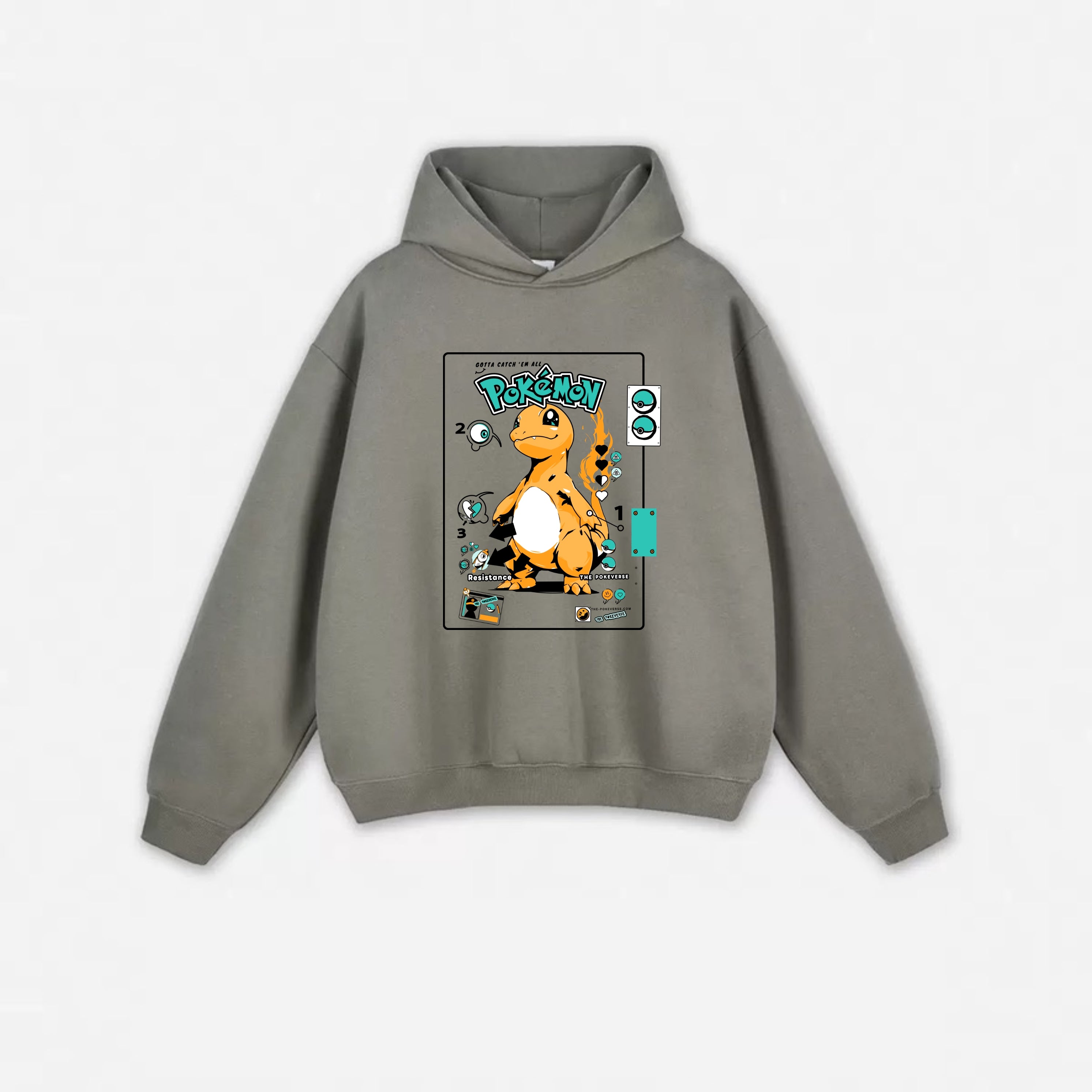 V1.02 Hoodie