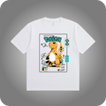 Charmander - Pokemon T-shirt