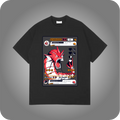 Shining Gyarados - Pokemon T-shirt