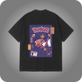 Magikarp - Pokemon T-shirt