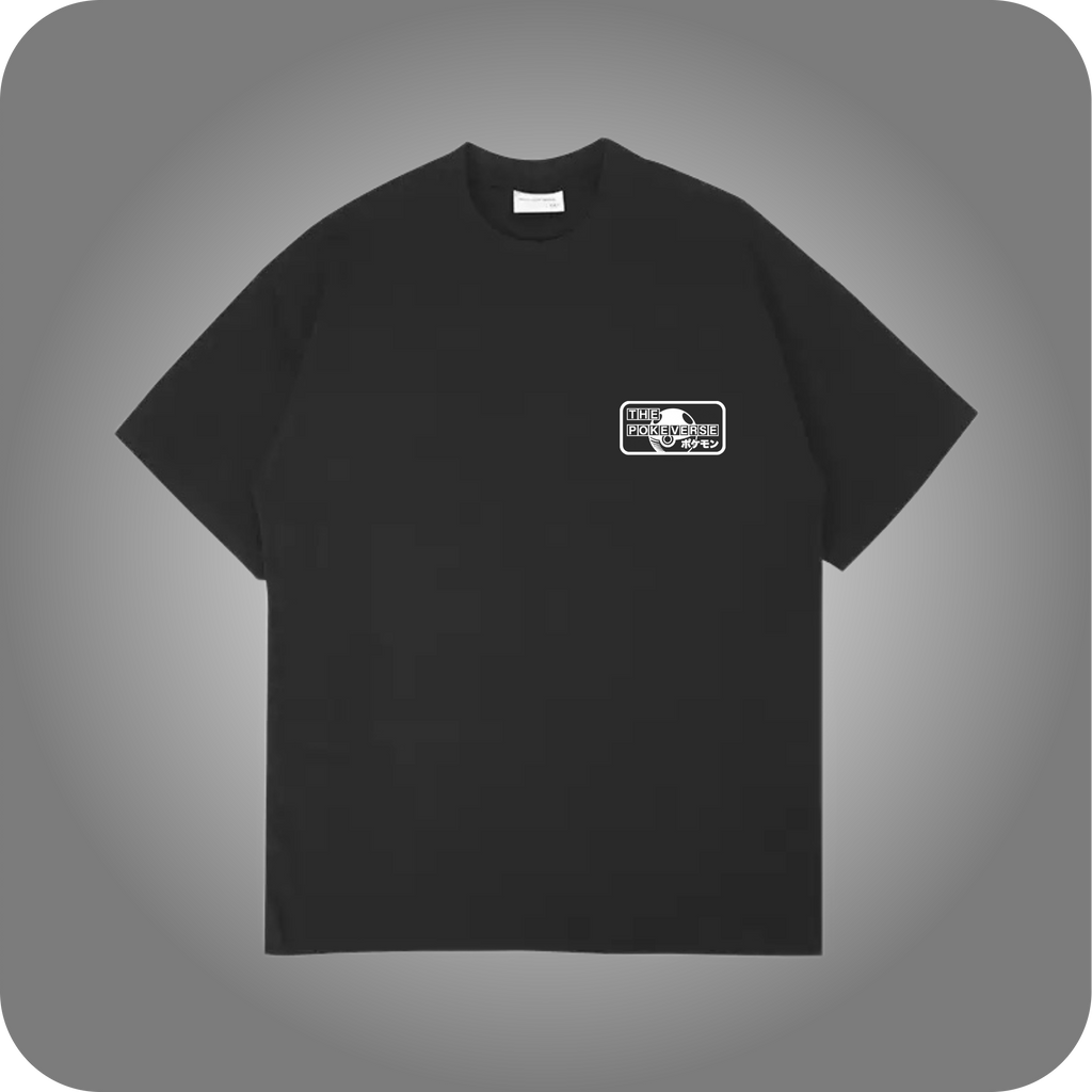 Magikarp - Pokemon T-shirt