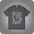 Maushold - Pokemon T-shirt