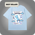 Shining Mew - Pokemon T-shirt