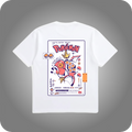 Sushikarp - Pokemon T-shirt