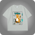 Charmander - Pokemon T-shirt