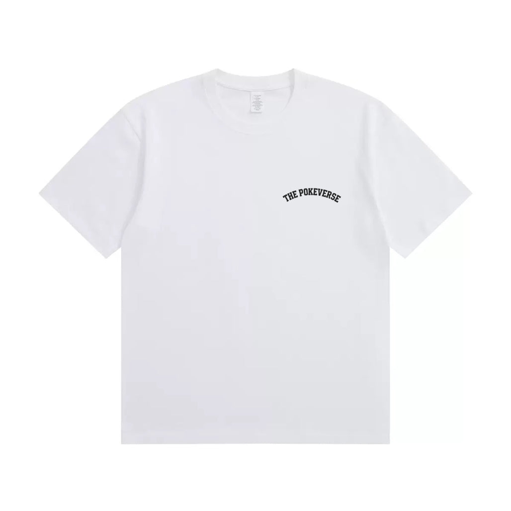 Eevee Tee - Limited Print