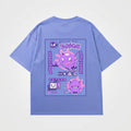 The OG Ghost Trio Tee