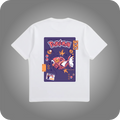 Magikarp - Pokemon T-shirt