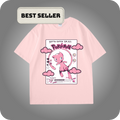 Mew - Pokemon T-shirt